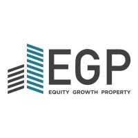EGP Logo