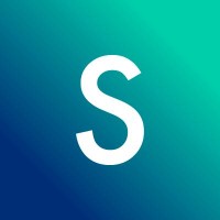 Supremia Logo