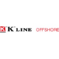 K Line Offshore AS Logo