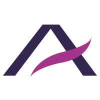 Atalan Logo