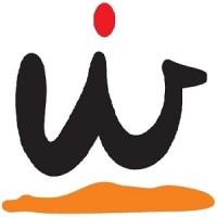 Willscreen Co., Ltd Logo