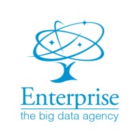 Enterprise Consulting Logo