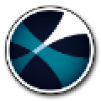 KamelionWorld Logo