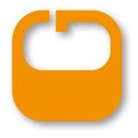 GROUND STUDIOS GMBH Logo