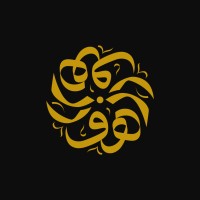 Zohoor Logo