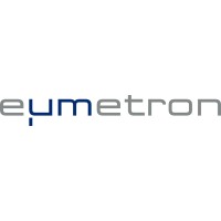 eumetron GmbH Logo