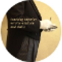 International Institute of Modern Butlers Logo