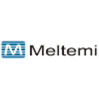 Meltemi 2002 Kft. Logo