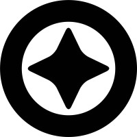 pantera AG Logo