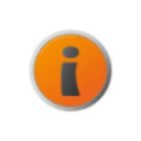 Informativka d.o.o. Logo