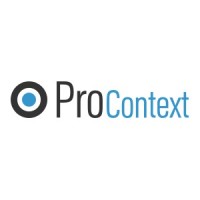 ProContext Consulting GmbH Logo