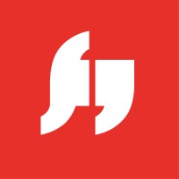 Fury Design Agency Logo