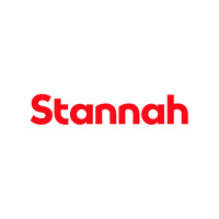 Stannah Group Logo