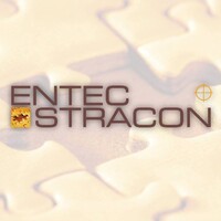 ENTEC-STRACON GMBH Logo