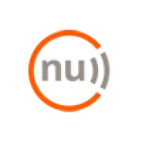 nu:digital Logo