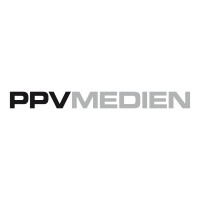 PPVMedien GmbH Logo