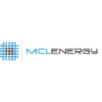 MCL Energy Ltd Logo