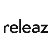 releaz Logo
