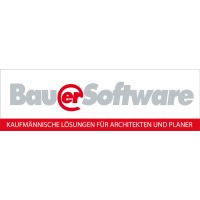 Bauer-Software Logo