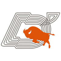 DAvino Construction Equipment Logo