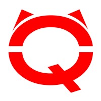 QN.A-Media Logo