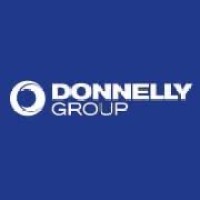 Donnelly Group Logo