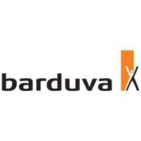 Barduva Logo