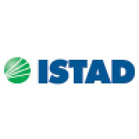 Istad AS Logo