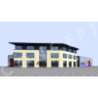 GGA Vastgoedbeheer BV Logo