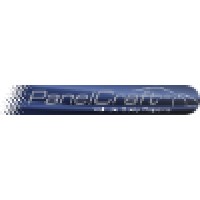 PanelCraft UK Logo