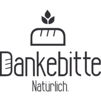 Dankebitte GmbH Logo