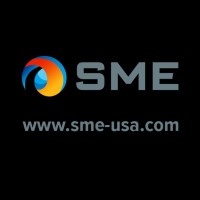 SMEUSA Logo