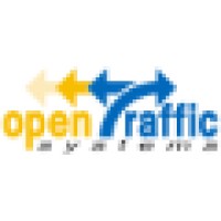 OPEN TRAFFIC SYSTEMS SL Logo