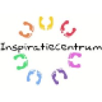 Inspiratiecentrum Logo