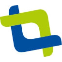 Praxisteam Friedrichshain Logo