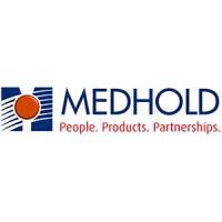 Medhold Medical Logo
