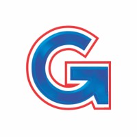 GRUPOM Consultoria e Pesquisa Logo