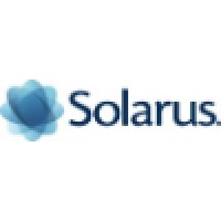 Solarus Logo