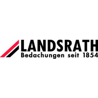 Emil Landsrath AG Logo