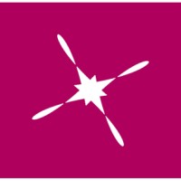 ACUTEC Logo