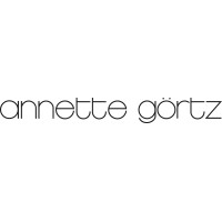 Görtz-Welsch Modedesign GmbH Logo