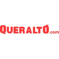 Grupo R Queraltó , Ecommerce y Suministros Internacionales de Salud, By Quelton Ventures Logo