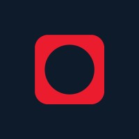 Filtros Brasil Logo