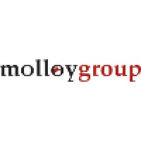 Molloy Group Logo