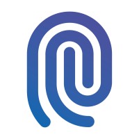 Interro Recherchediensten - Interro Investigations Logo