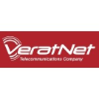 Verat Logo