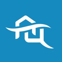 AirQuality Technology Logo