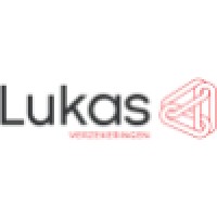 Lukas Verzekeringen Logo