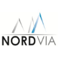 NORD Via Logo