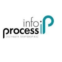 Info Process Logo